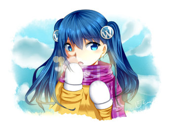 덯㘀ࡔ_楟_噙兿䁗㈀　㈀㌀瑞㌀ࡧ㌀⽦ᩙᅜ